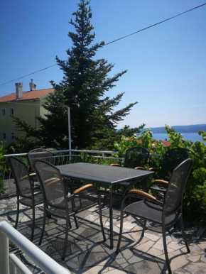 Apartment Maja